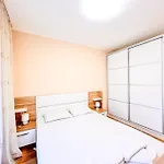 Appartamento Venera & Anastasia Palace