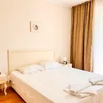 Venera & Anastasia Palace Appartamento *