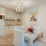 Venera & Anastasia Palace Sunny Beach