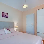 Appartamento Venera & Anastasia Palace Sunny Beach