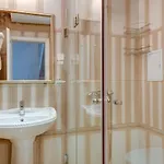Venera & Anastasia Palace Appartamento Sunny Beach