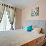 Venera & Anastasia Palace Appartamento