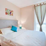 Venera & Anastasia Palace Sunny Beach