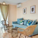 Venera & Anastasia Palace * Sunny Beach