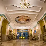 Venera & Anastasia Palace شقة *