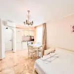 Venera & Anastasia Palace