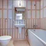 شقة Venera & Anastasia Palace ساني بيتش