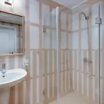 Venera & Anastasia Palace * ساني بيتش