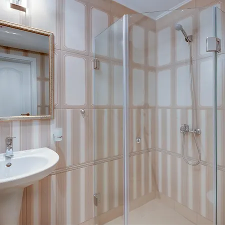 Venera & Anastasia Palace * 써니비치